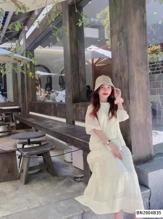 MŨ CHỐNG NẮNG NỬA ĐẦU HÀN QUỐC