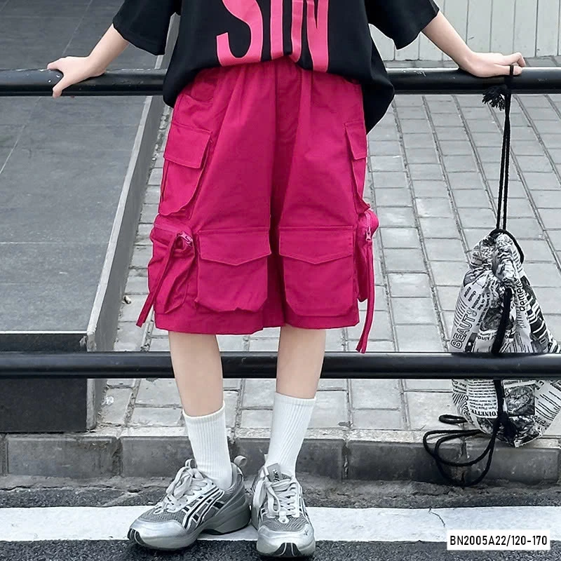 ÁO SIN MIX SHORT TÚI HỘP SZ ĐẠI