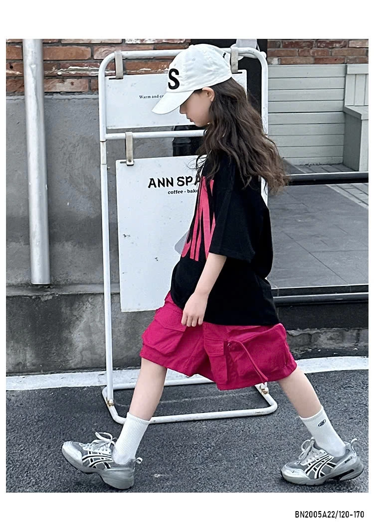 ÁO SIN MIX SHORT TÚI HỘP SZ ĐẠI