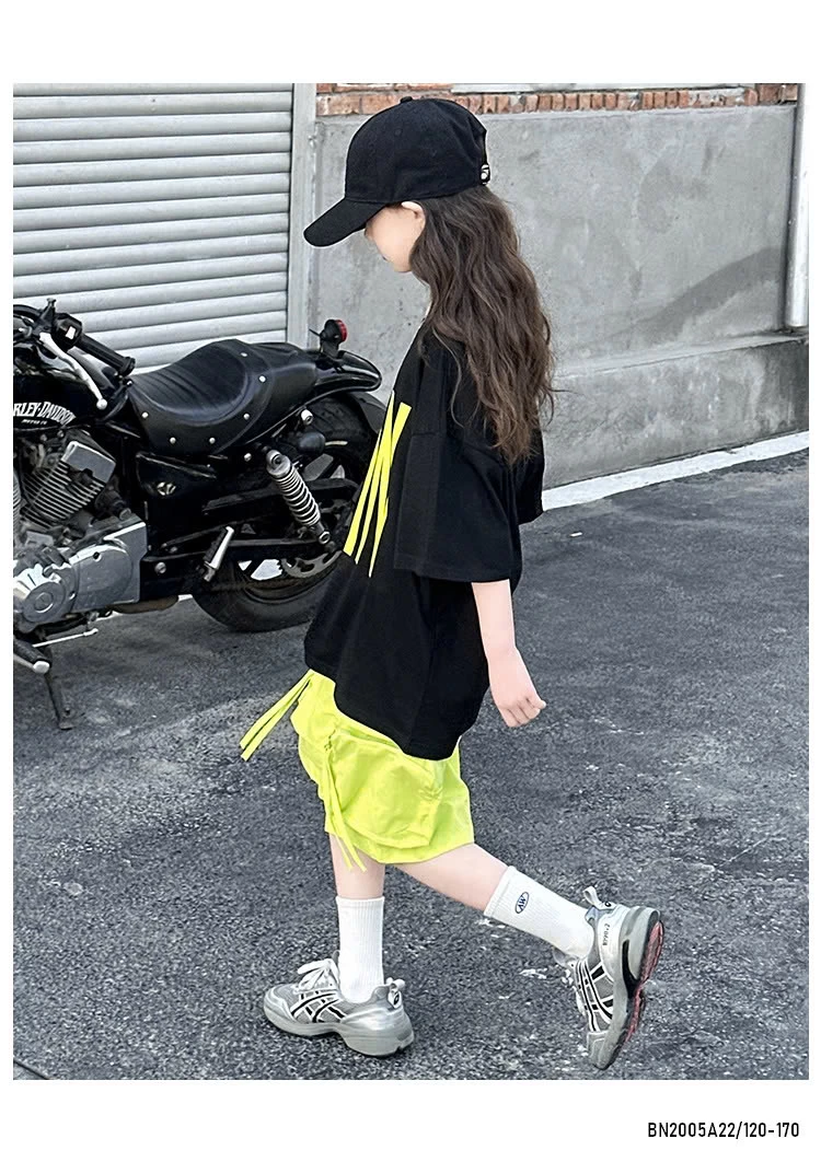 ÁO SIN MIX SHORT TÚI HỘP SZ ĐẠI