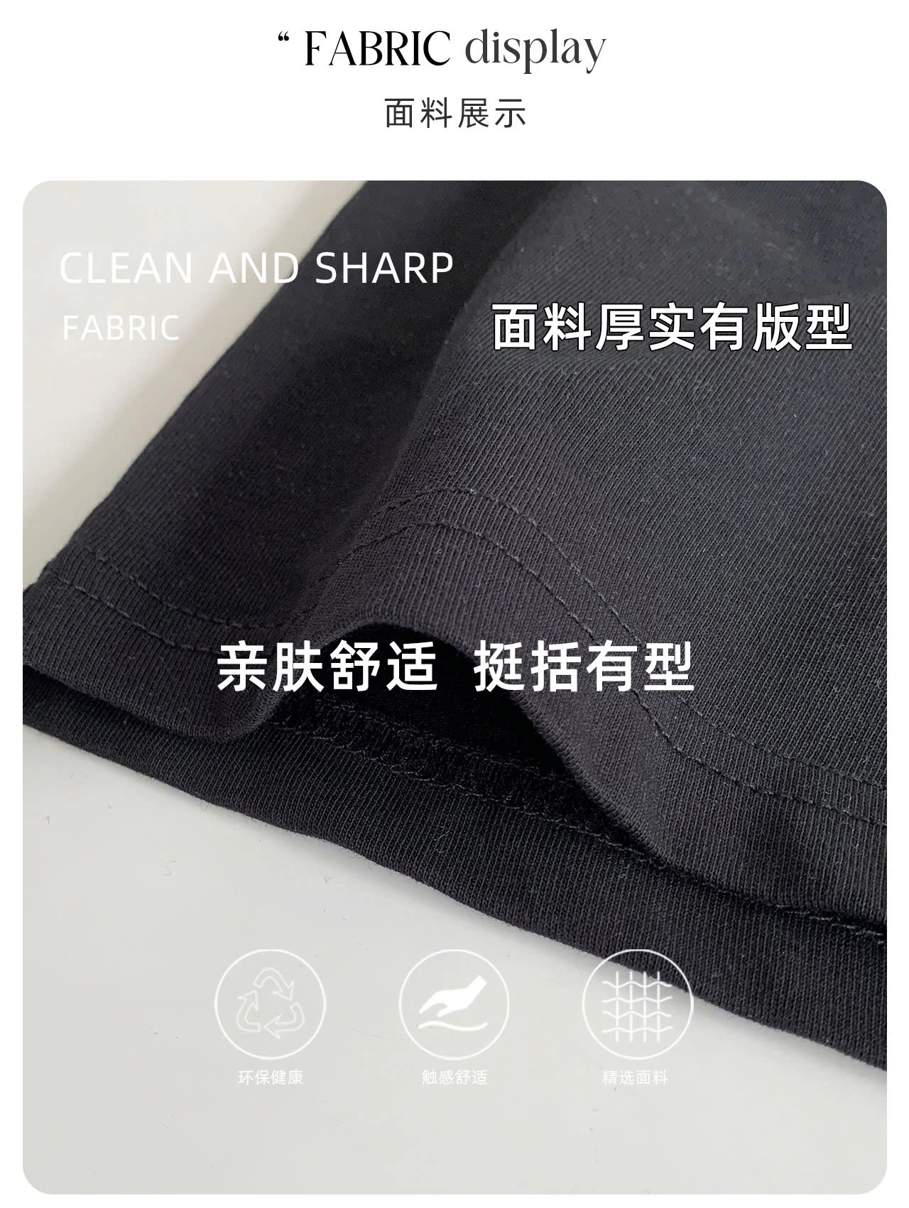 ÁO THUN OTO BÉ TRAI