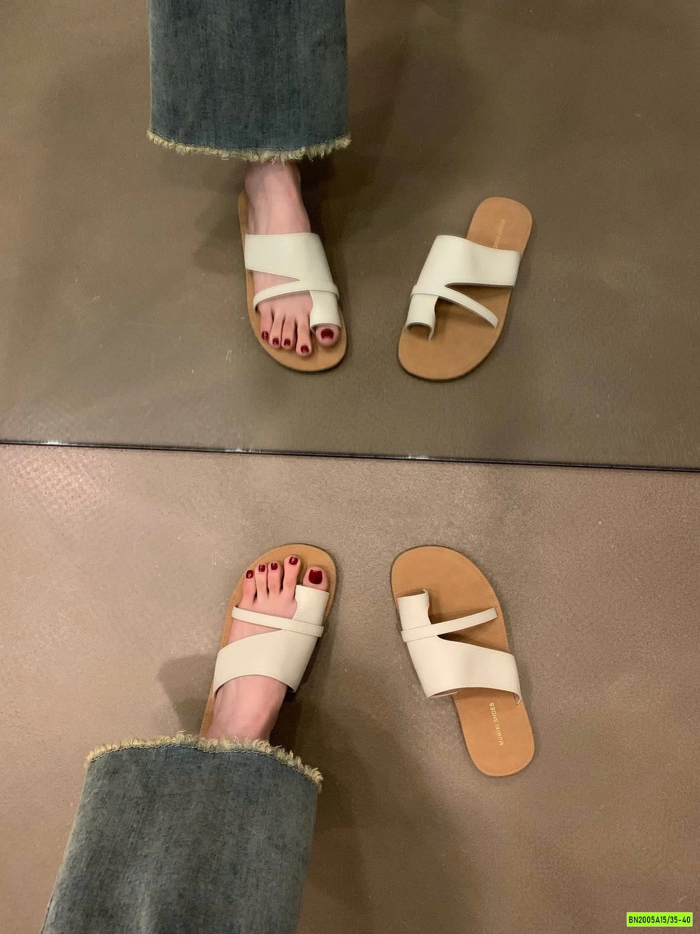 XỎ NGÓN QUA BẢN TO KOREA