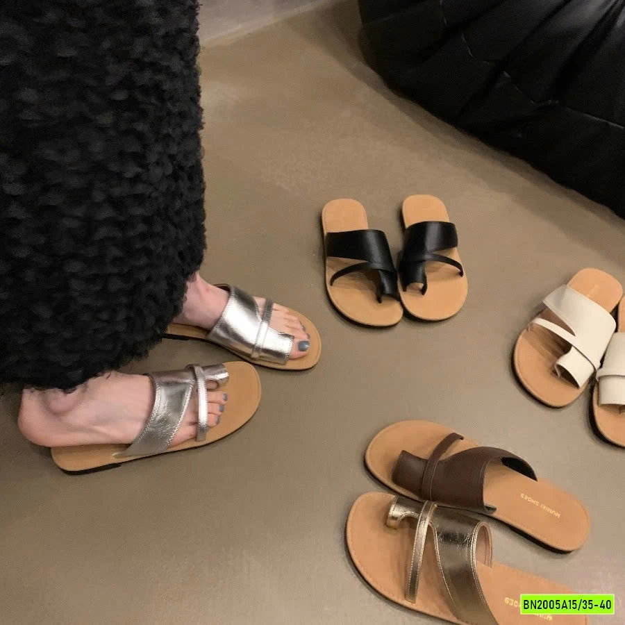 XỎ NGÓN QUA BẢN TO KOREA