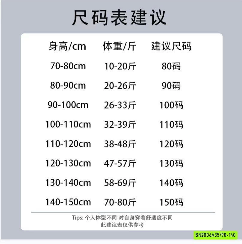 SÉT ÁO MÈO MIX CV REN TẦNG