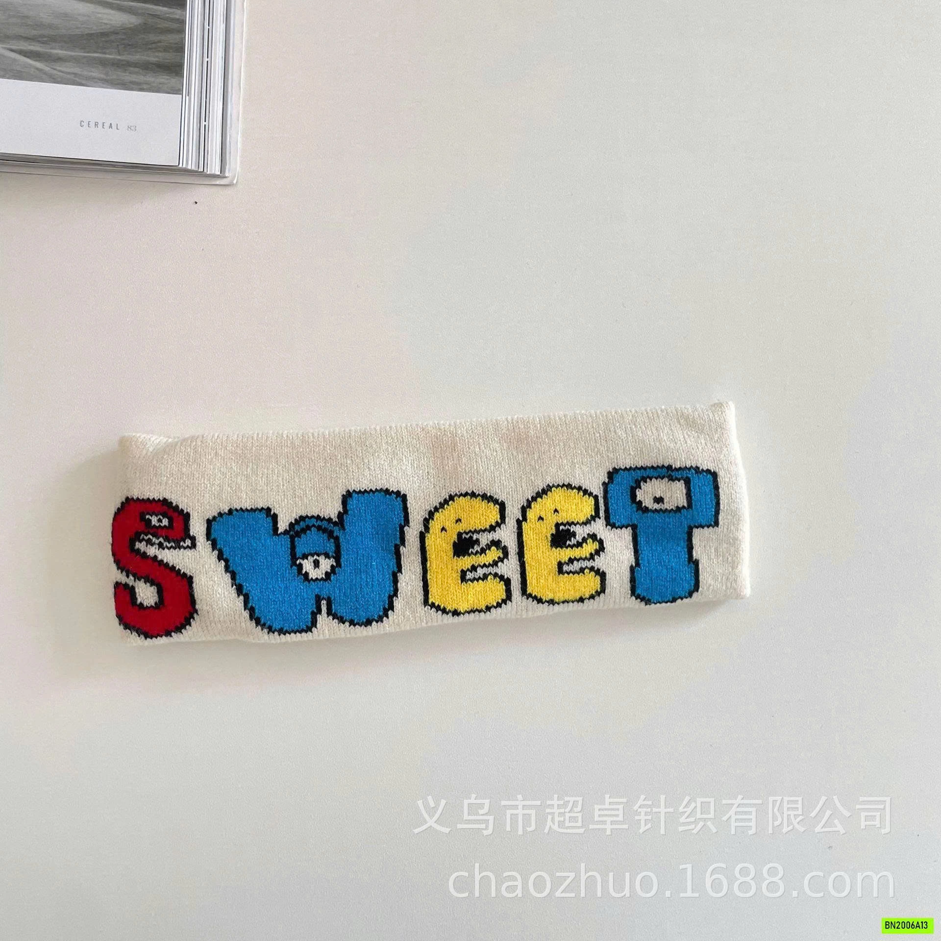 BĂNG ĐÔ IN CHỮ SẮC MÀU