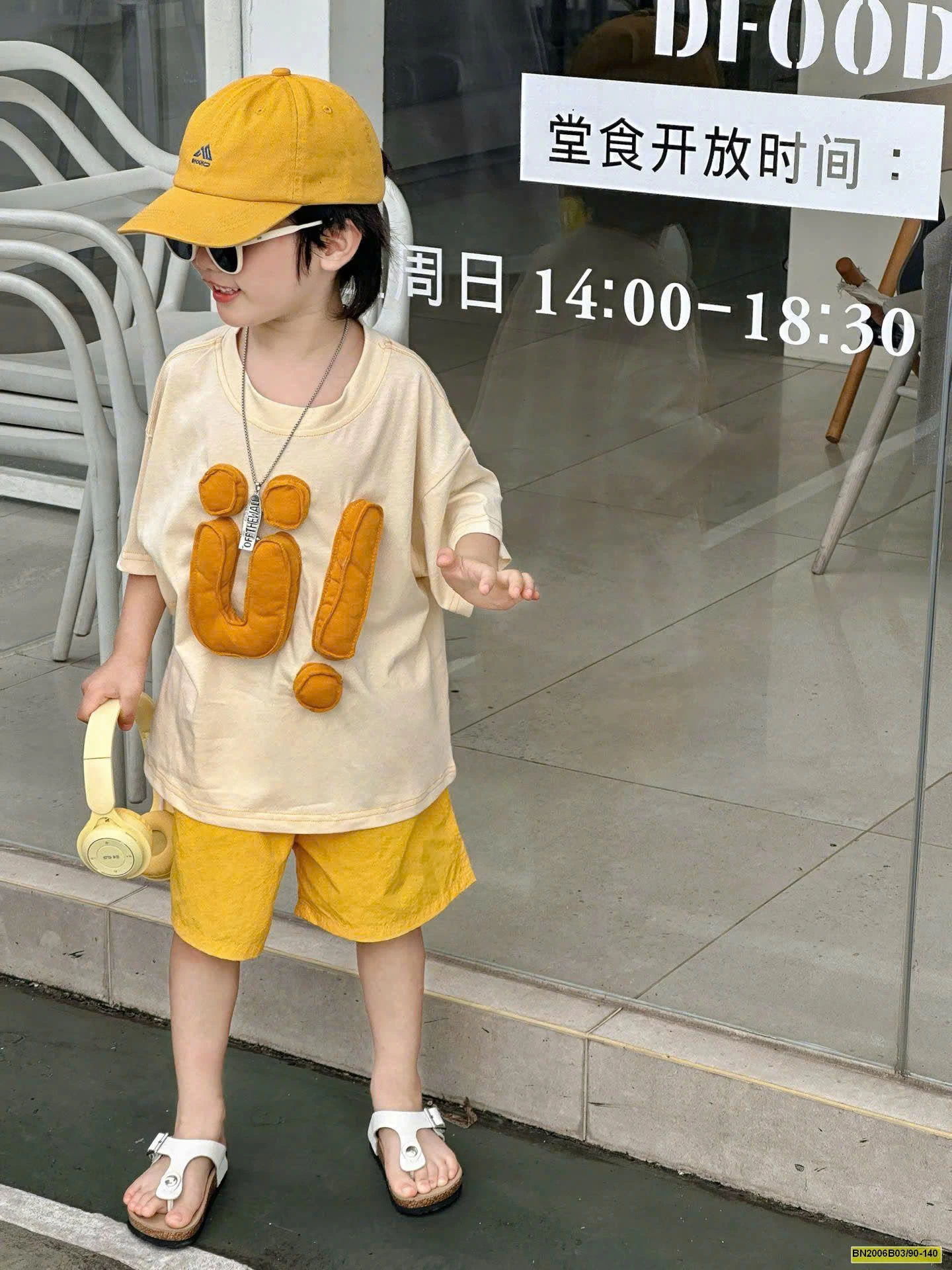 SET BỘ ĐÔI CỘC TAY CHO MẸ VÀ BÉ