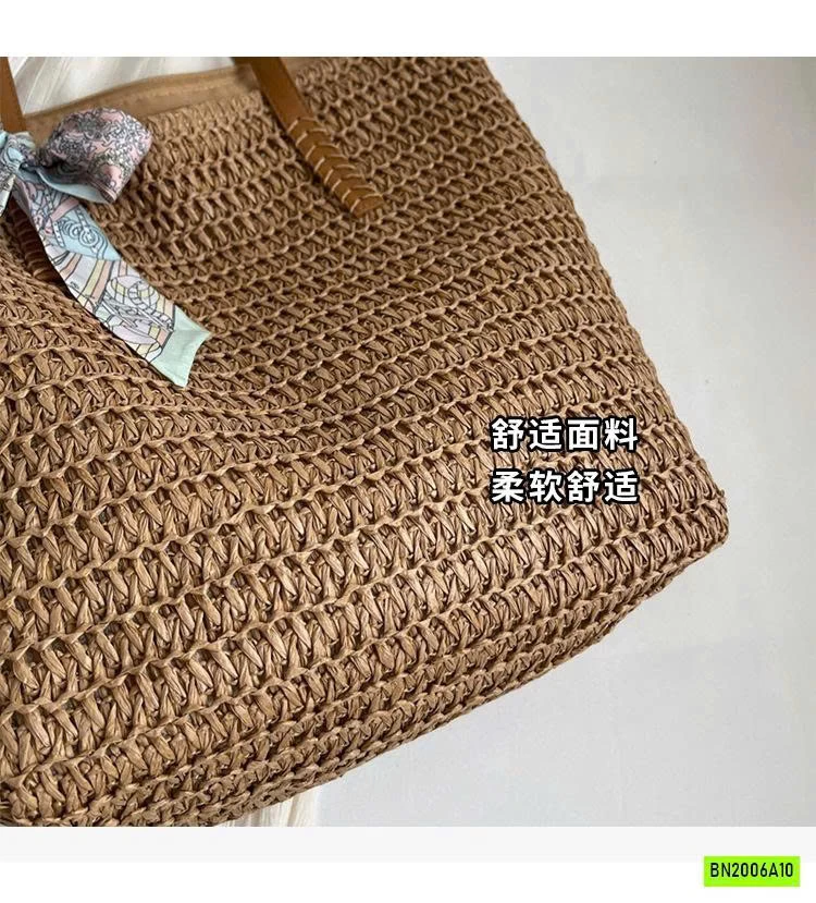 TÚI CÓI ĐEO VAI OVERSIZE