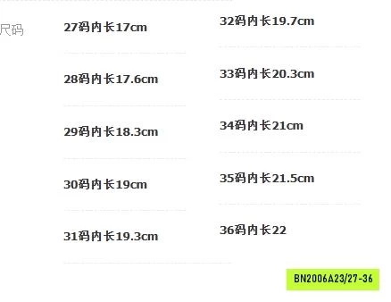 GIÀY LƯỚI HOA BÁNH BÈO BÉ GÁI