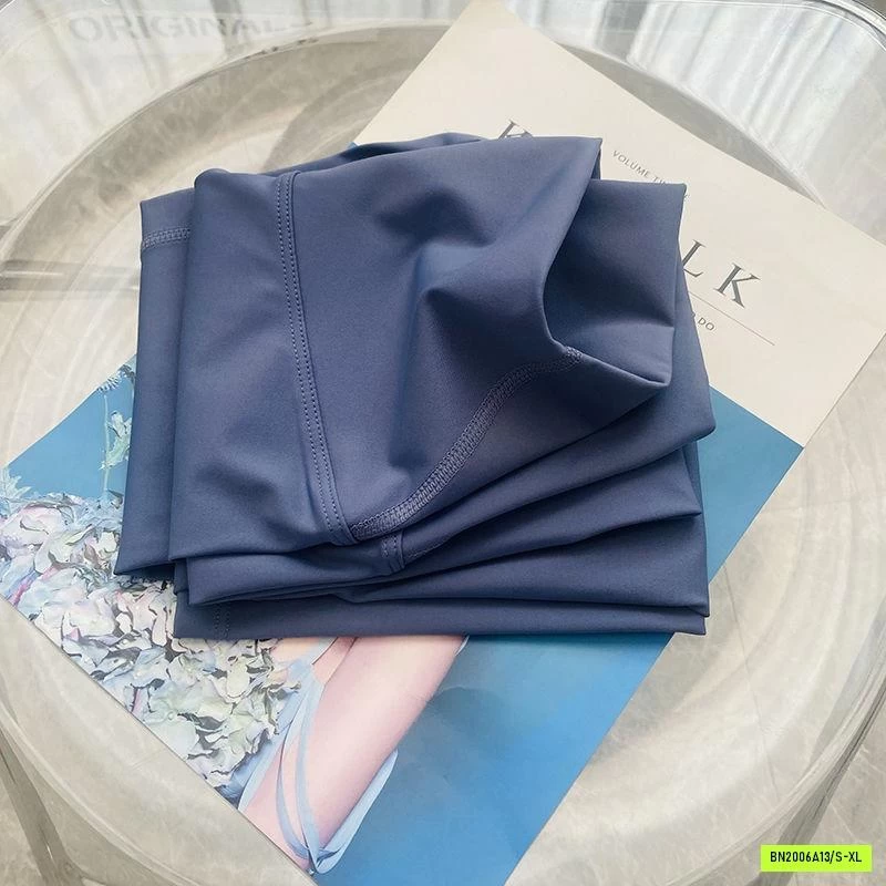 QUẦN TẬP LULU NÂNG MÔNG