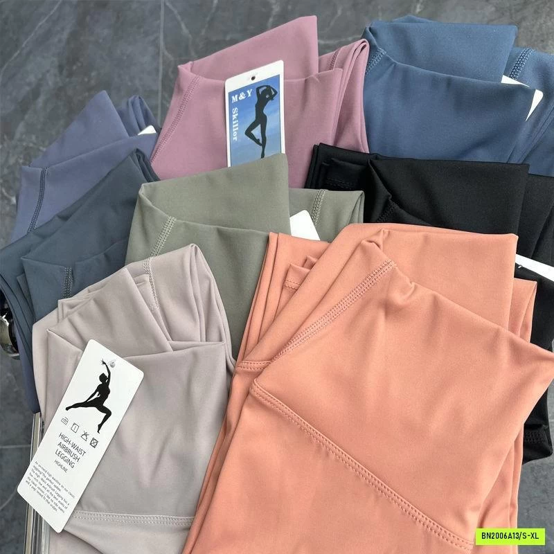 QUẦN TẬP LULU NÂNG MÔNG