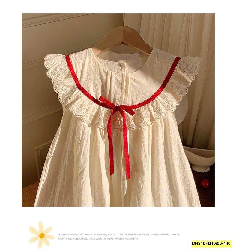 ĐẦM CANH TIÊN VIỀN ĐỎ DUDU