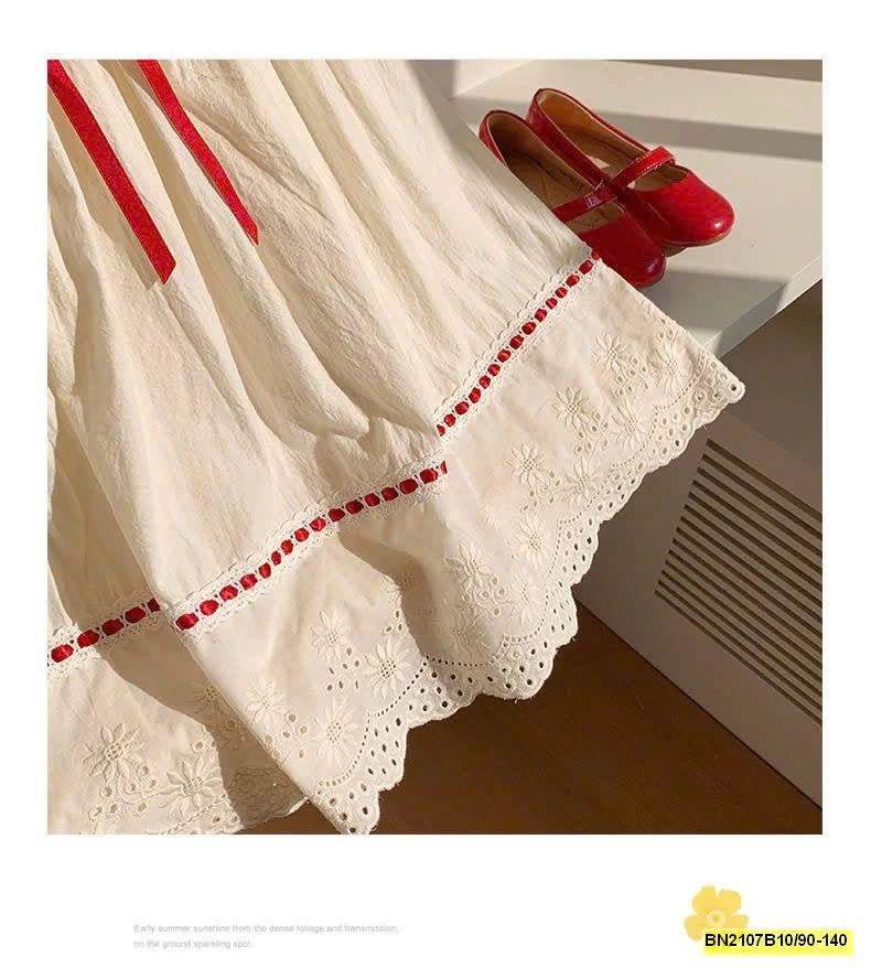 ĐẦM CANH TIÊN VIỀN ĐỎ DUDU