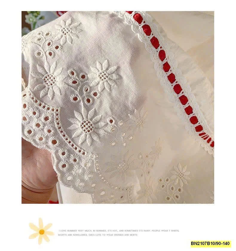 ĐẦM CANH TIÊN VIỀN ĐỎ DUDU