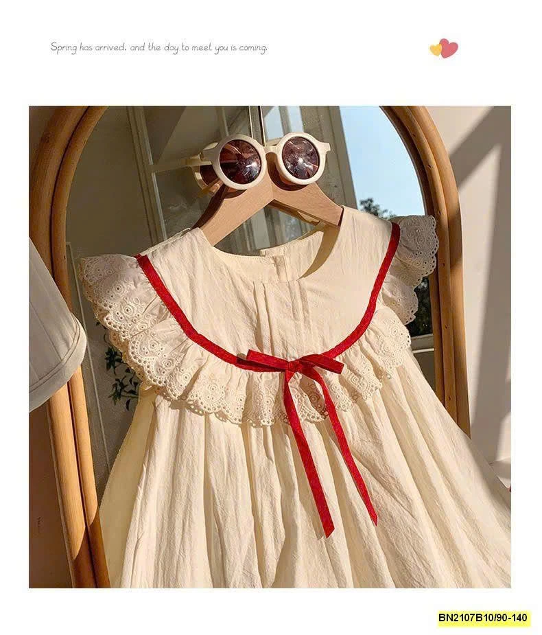 ĐẦM CANH TIÊN VIỀN ĐỎ DUDU