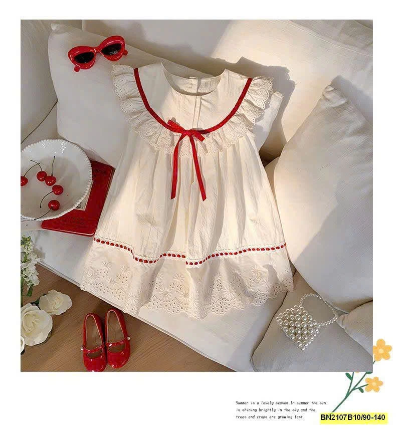 ĐẦM CANH TIÊN VIỀN ĐỎ DUDU