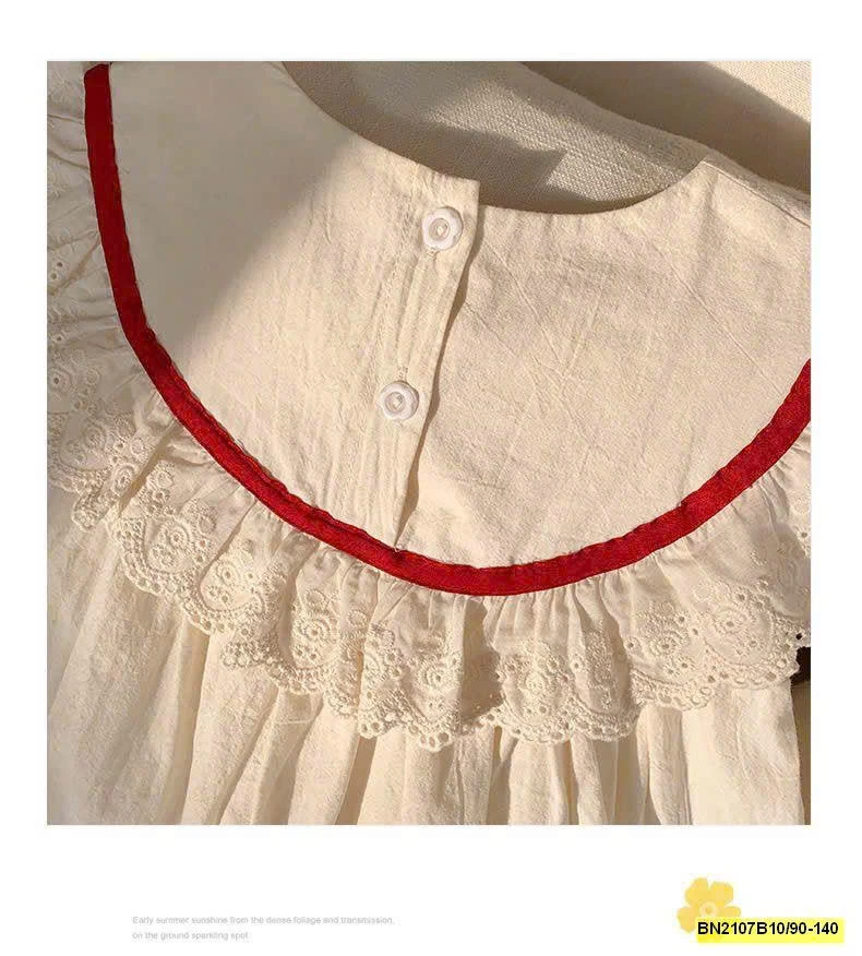 ĐẦM CANH TIÊN VIỀN ĐỎ DUDU