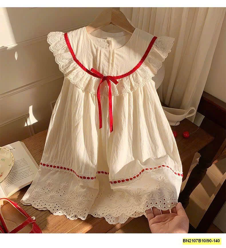 ĐẦM CANH TIÊN VIỀN ĐỎ DUDU