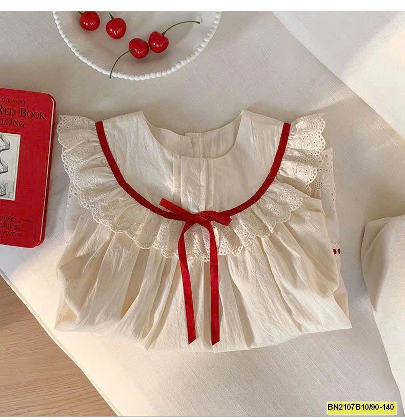 ĐẦM CANH TIÊN VIỀN ĐỎ DUDU