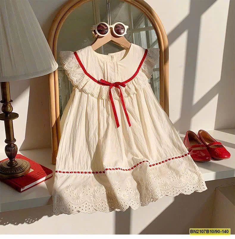 ĐẦM CANH TIÊN VIỀN ĐỎ DUDU