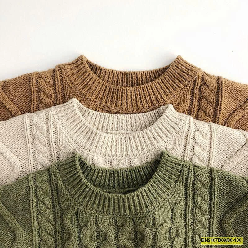 ÁO LEN VẶN THỪNG MTINYQUEEN