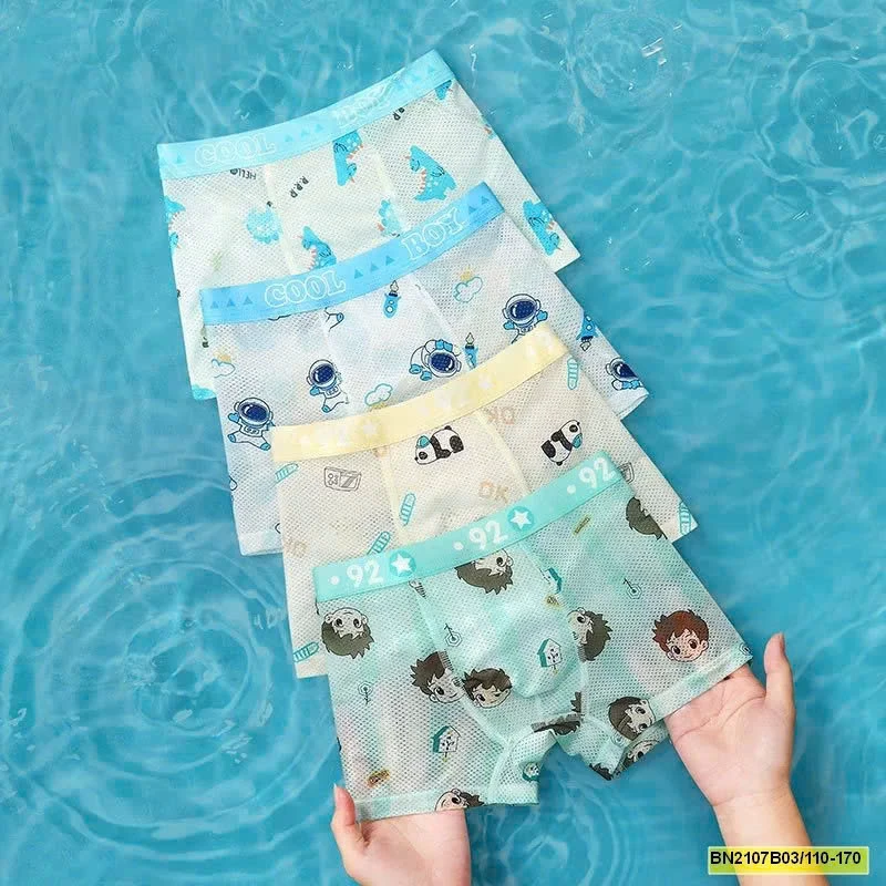 SET 4 CHIP ĐÙI THÔNG HƠI PHI HÀNH GIA