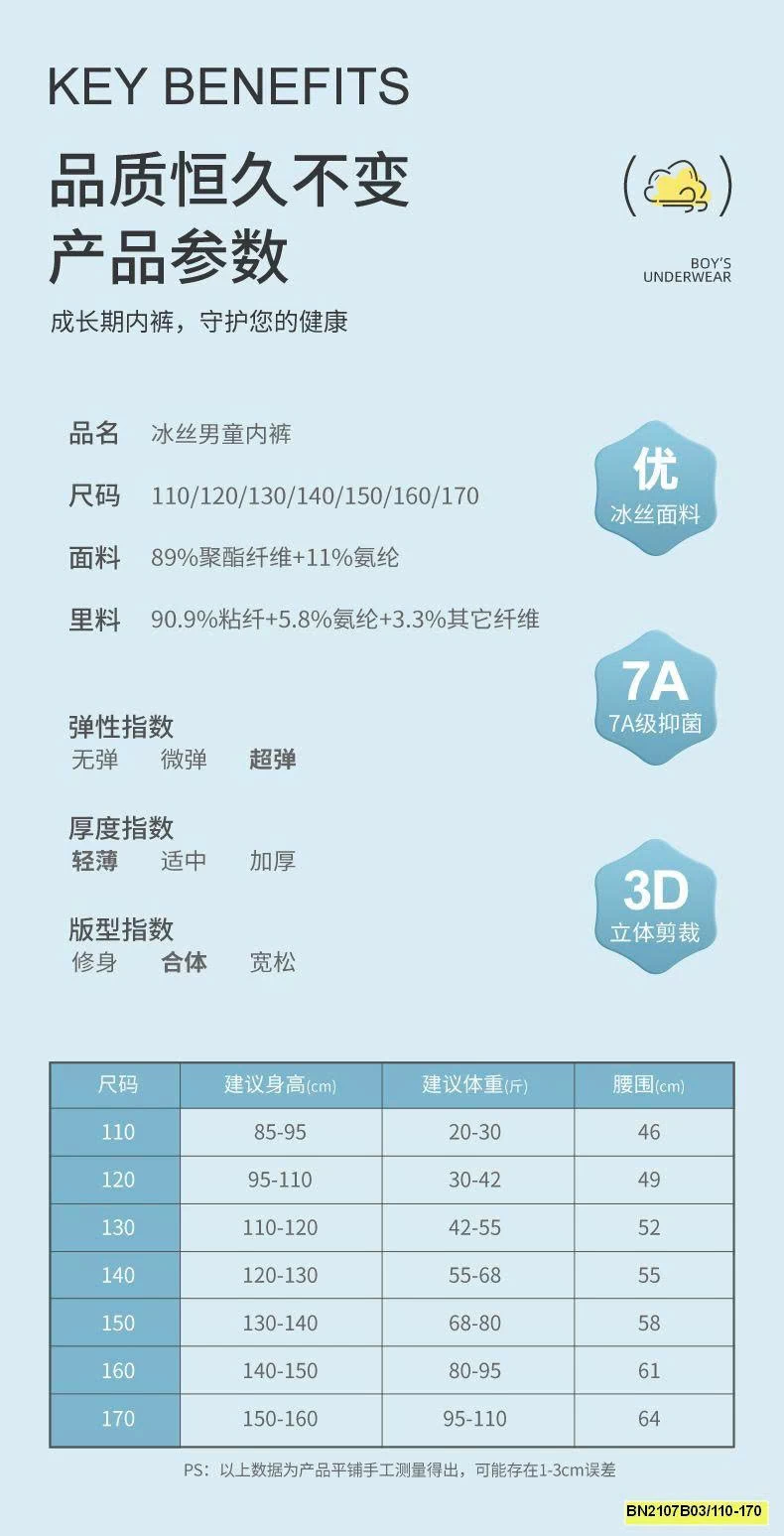 SET 4 CHIP ĐÙI THÔNG HƠI PHI HÀNH GIA