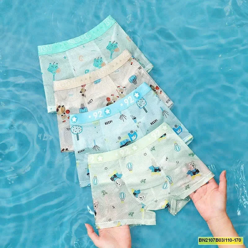 SET 4 CHIP ĐÙI THÔNG HƠI PHI HÀNH GIA