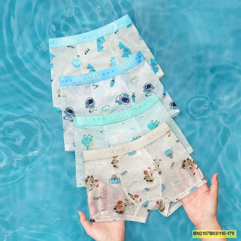 SET 4 CHIP ĐÙI THÔNG HƠI PHI HÀNH GIA