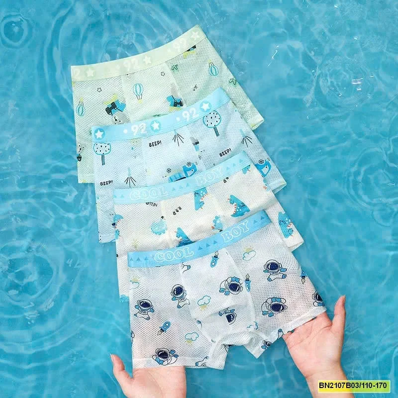 SET 4 CHIP ĐÙI THÔNG HƠI PHI HÀNH GIA