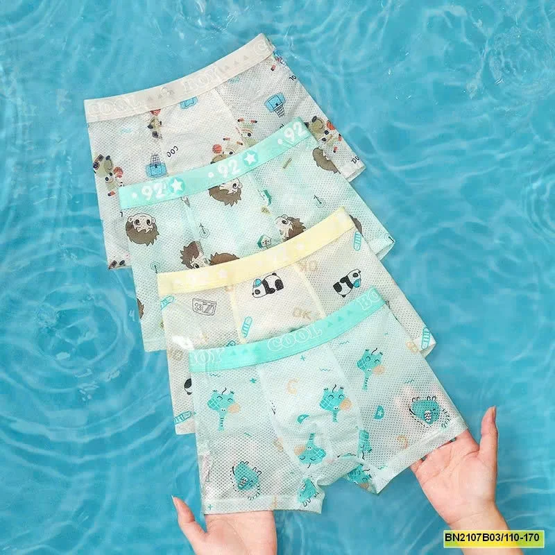 SET 4 CHIP ĐÙI THÔNG HƠI PHI HÀNH GIA