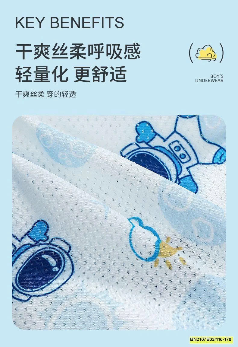 SET 4 CHIP ĐÙI THÔNG HƠI PHI HÀNH GIA