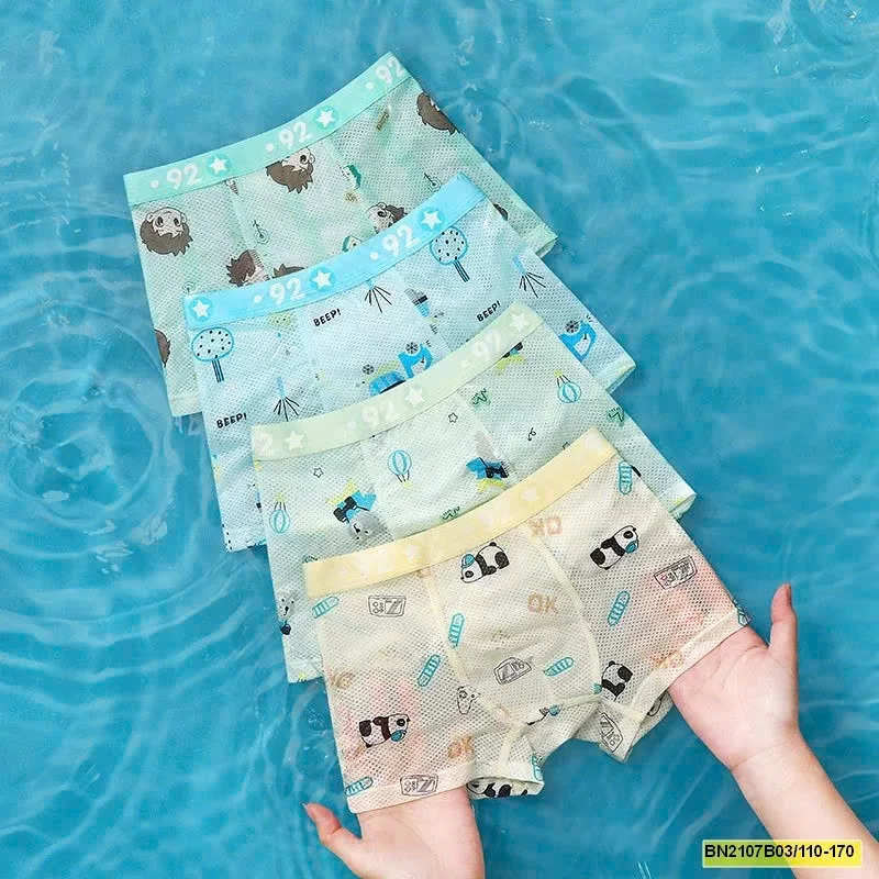 SET 4 CHIP ĐÙI THÔNG HƠI PHI HÀNH GIA