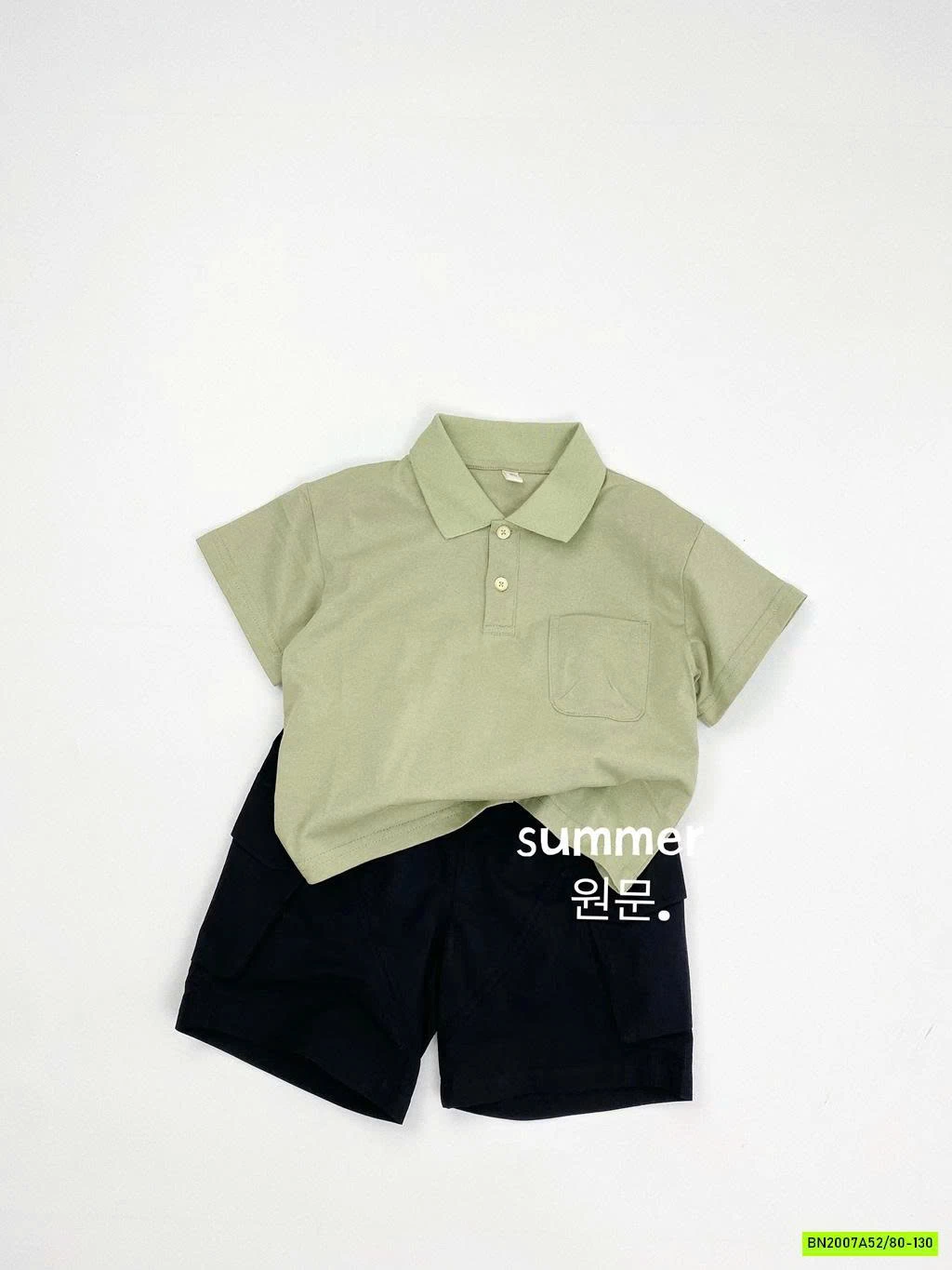 QUẦN ĐŨI LỬNG TÚI HỘP