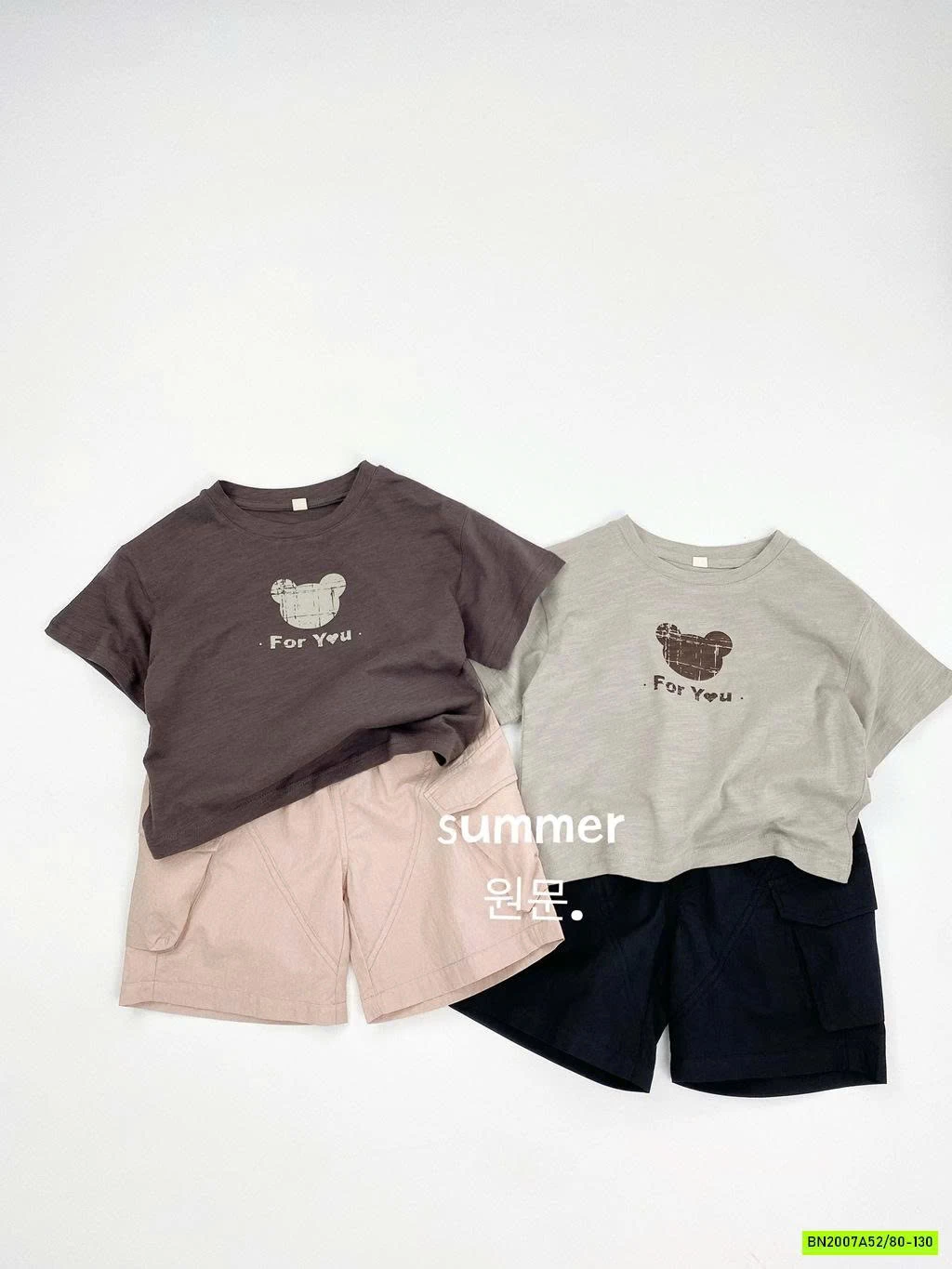 QUẦN ĐŨI LỬNG TÚI HỘP