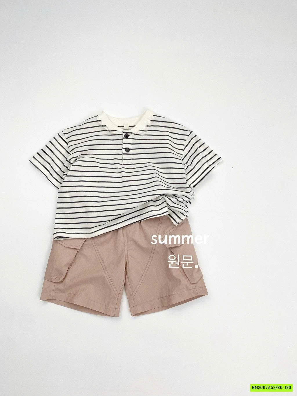 QUẦN ĐŨI LỬNG TÚI HỘP