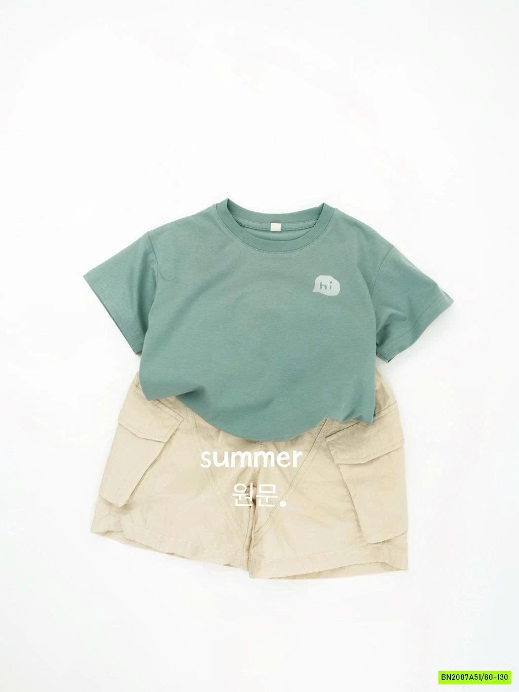 ÁO THUN VINTAGE IN CHỮ NGỰC