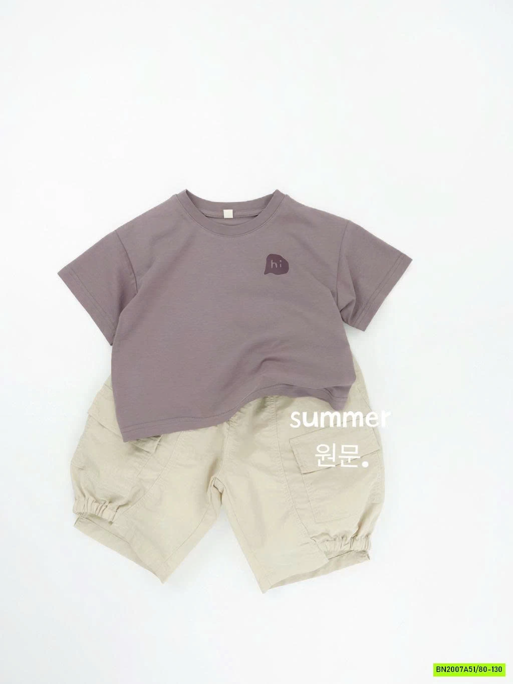 ÁO THUN VINTAGE IN CHỮ NGỰC