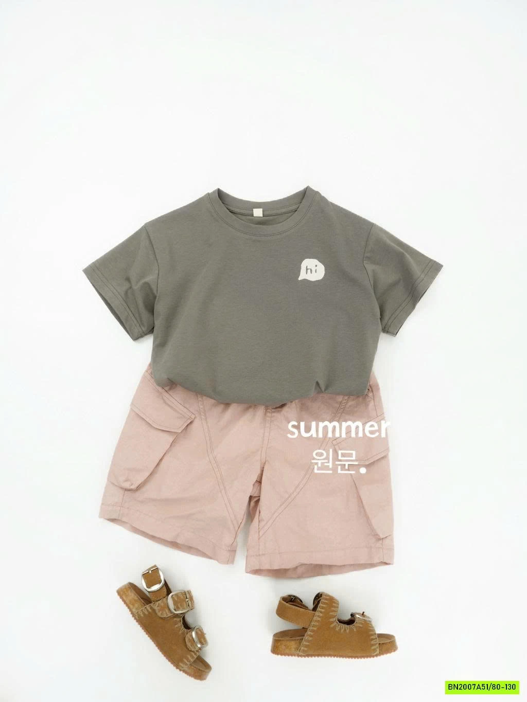 ÁO THUN VINTAGE IN CHỮ NGỰC