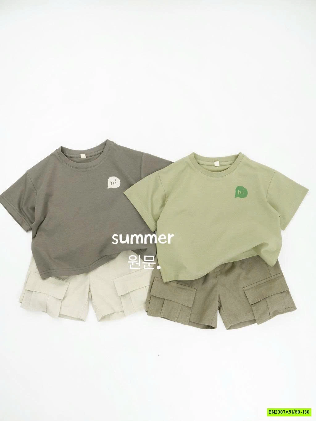 ÁO THUN VINTAGE IN CHỮ NGỰC