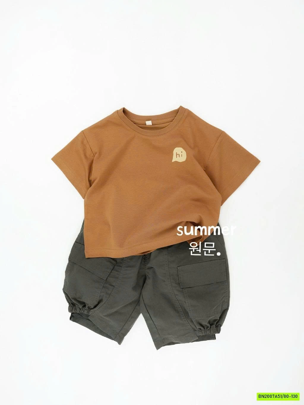 ÁO THUN VINTAGE IN CHỮ NGỰC