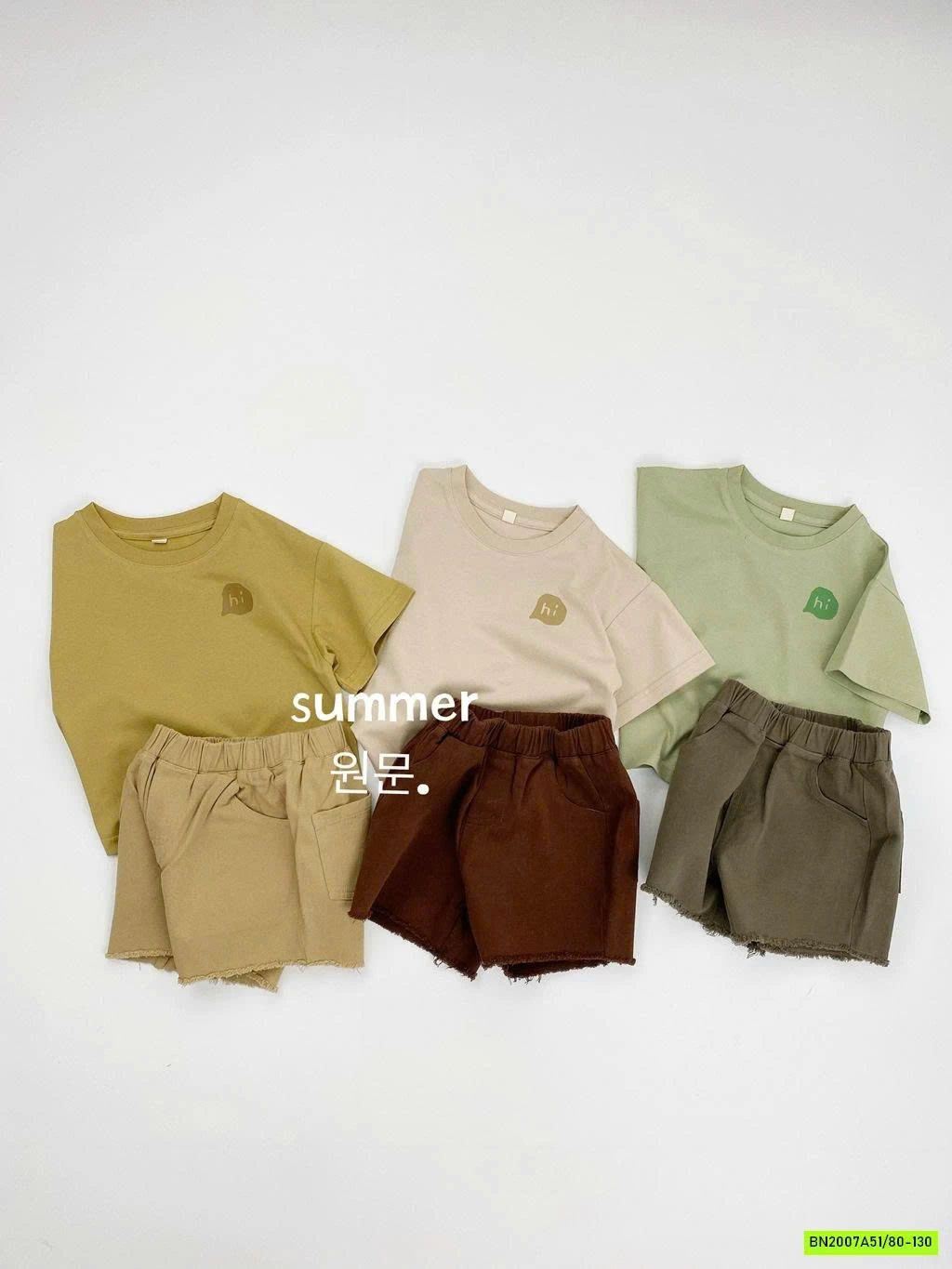 ÁO THUN VINTAGE IN CHỮ NGỰC