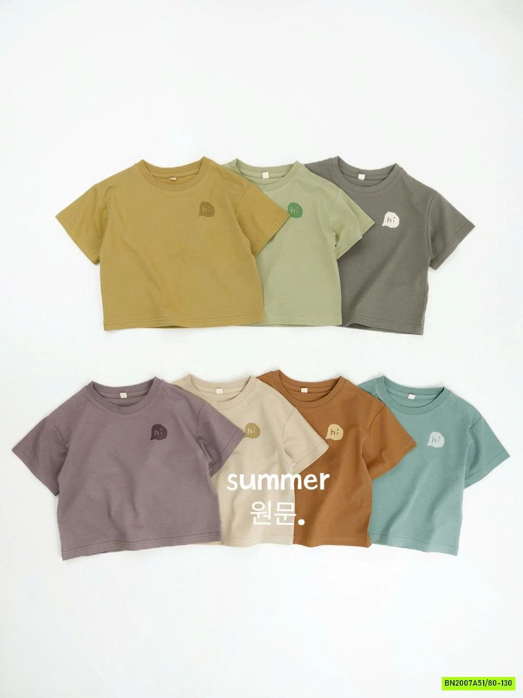 ÁO THUN VINTAGE IN CHỮ NGỰC