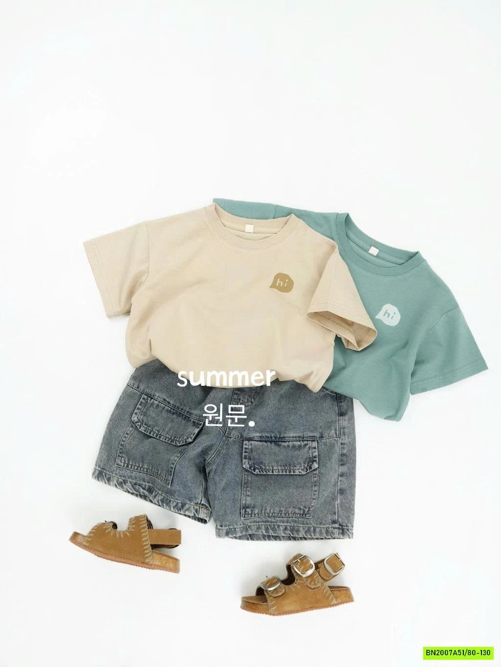 ÁO THUN VINTAGE IN CHỮ NGỰC