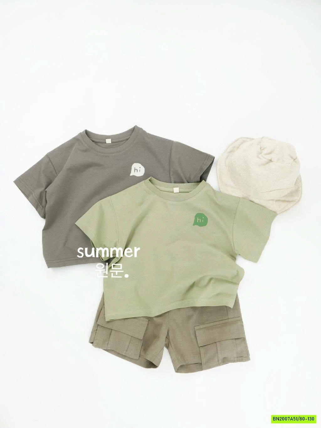 ÁO THUN VINTAGE IN CHỮ NGỰC