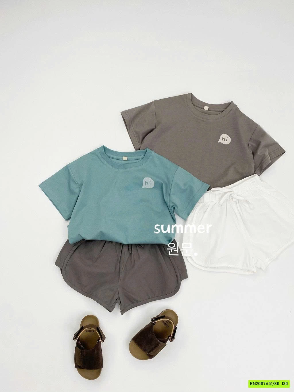 ÁO THUN VINTAGE IN CHỮ NGỰC