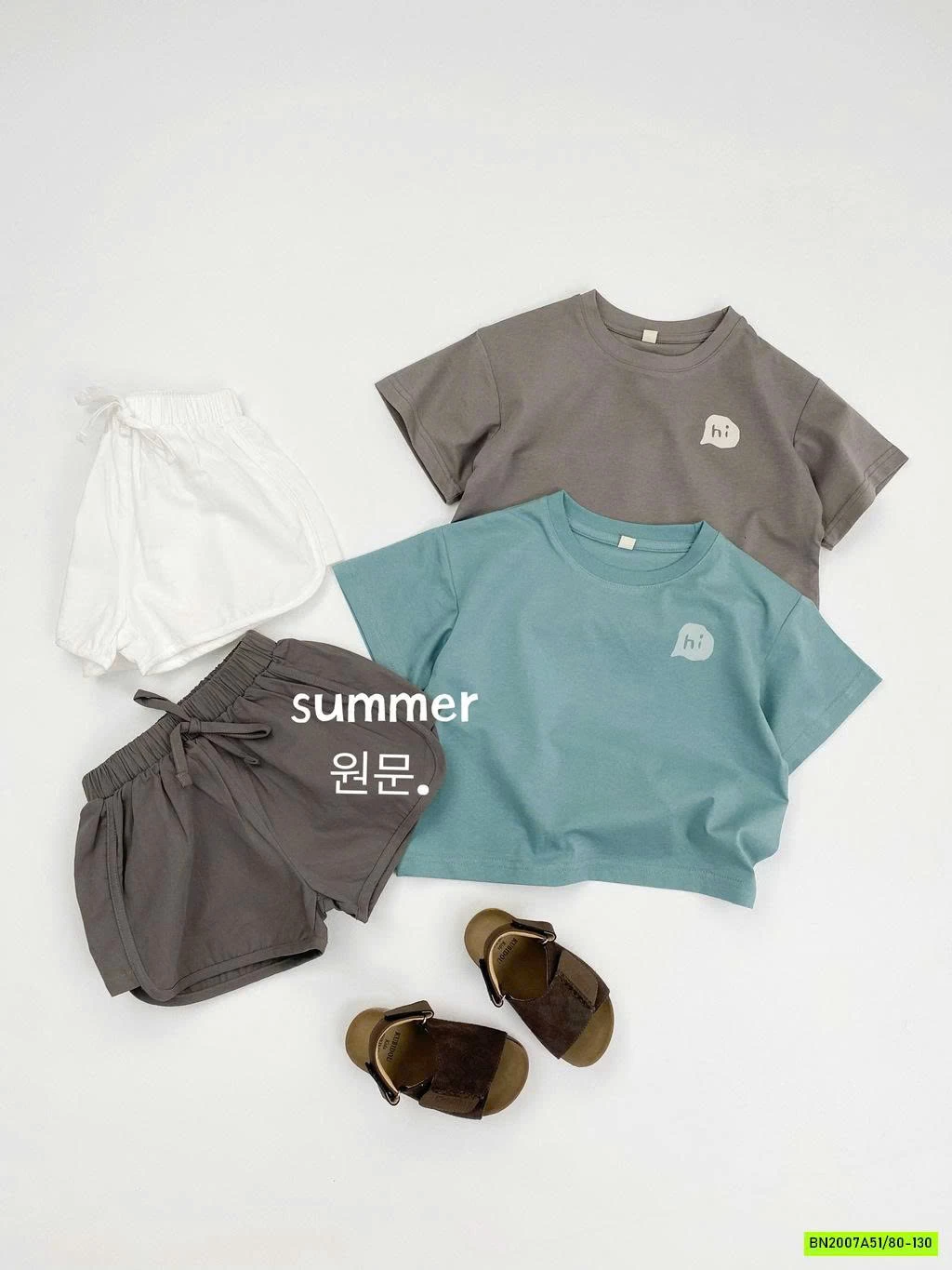 ÁO THUN VINTAGE IN CHỮ NGỰC