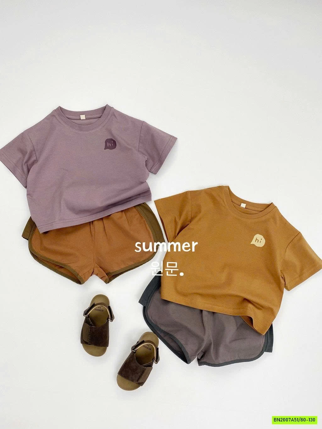 ÁO THUN VINTAGE IN CHỮ NGỰC