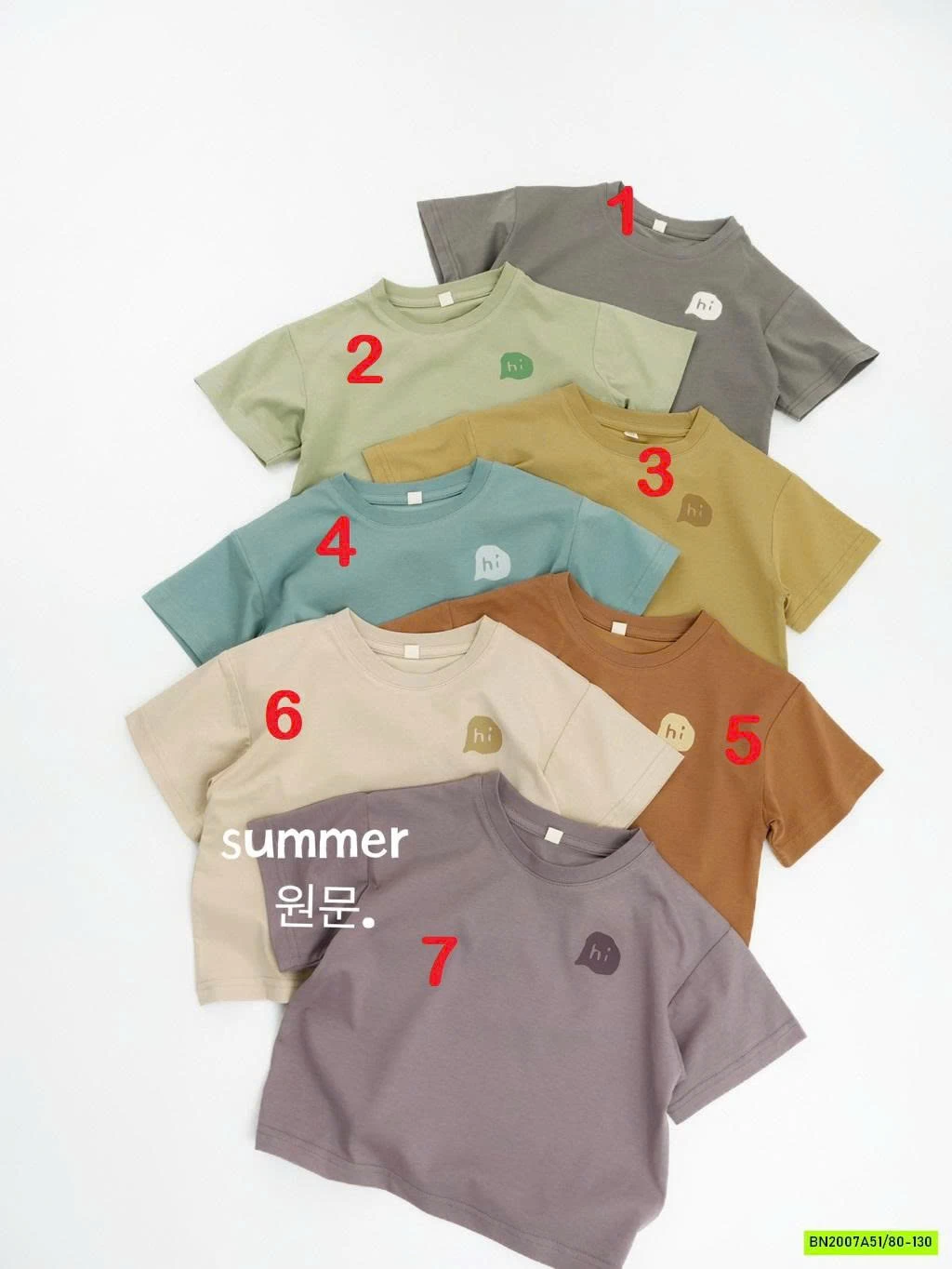 ÁO THUN VINTAGE IN CHỮ NGỰC