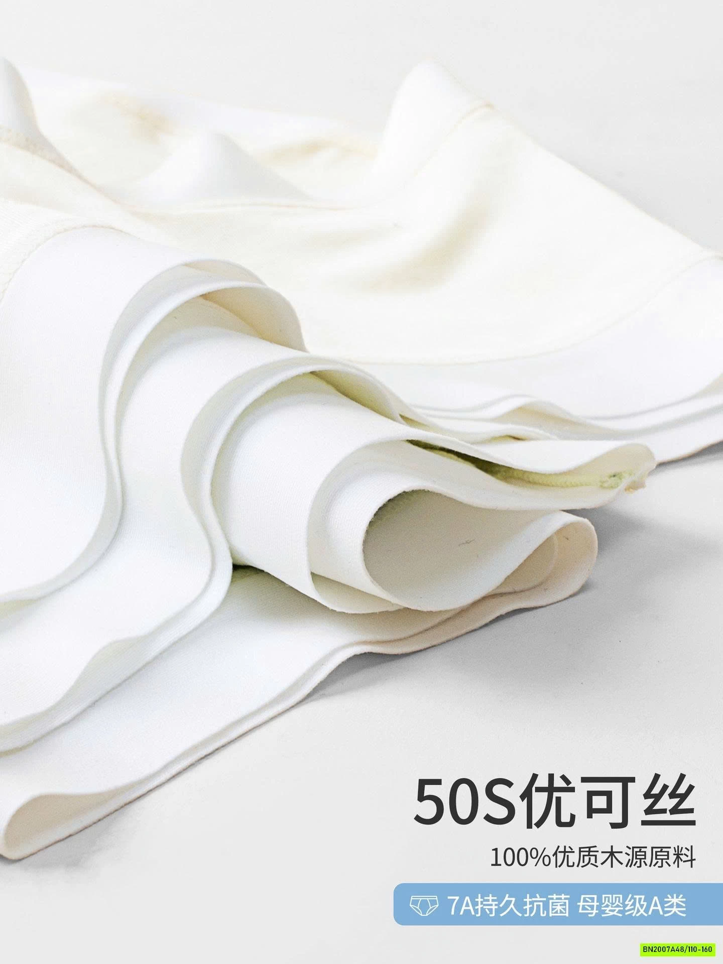 SÉT 3 CHIP TAM GIÁC SZ ĐẠI