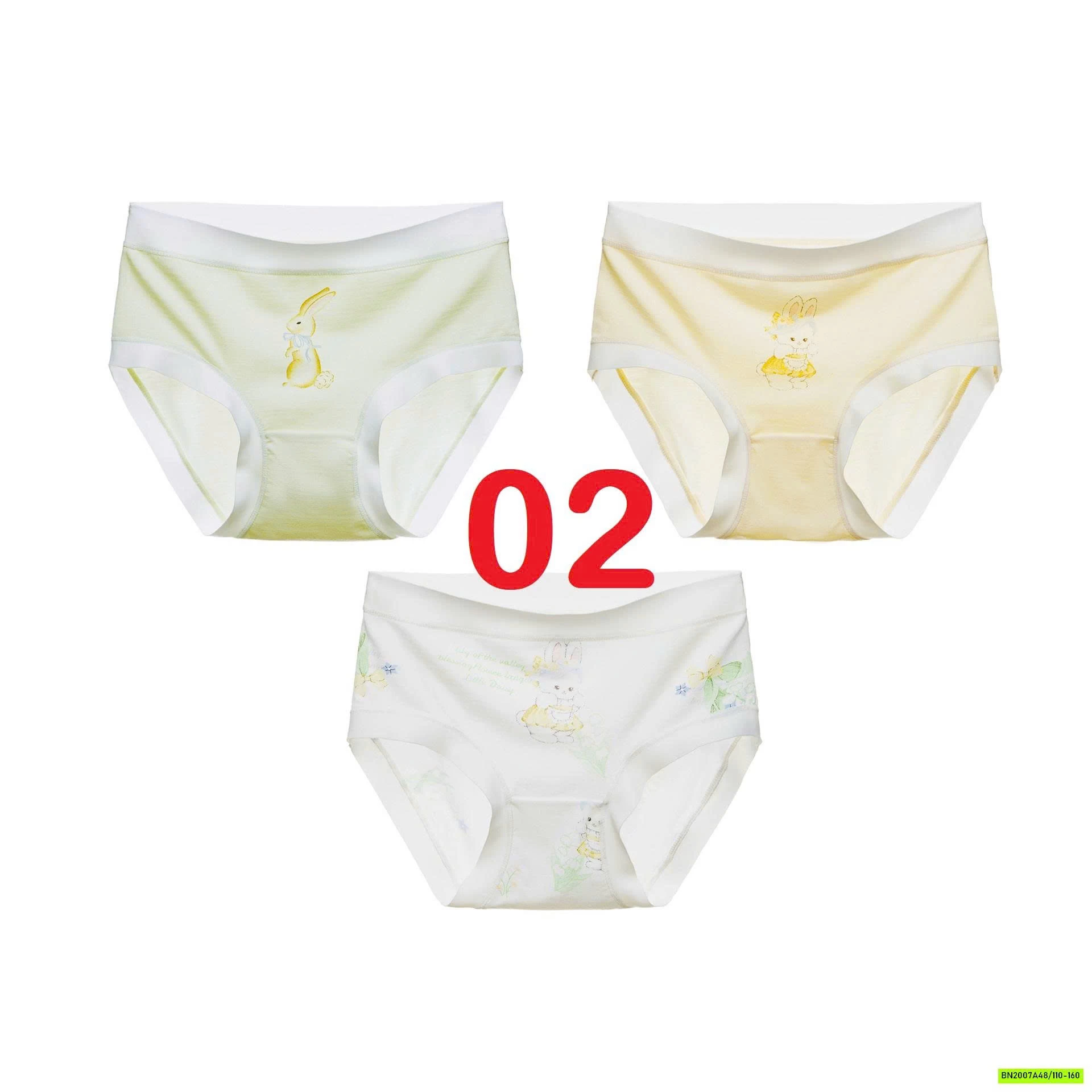 SÉT 3 CHIP TAM GIÁC SZ ĐẠI